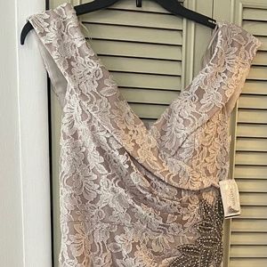 Mother of the Bride/Formal Dress